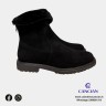 STIVALETTO 10358
CINZIA VALLE